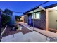 1/14 Gangara Court, Warradale SA 5046