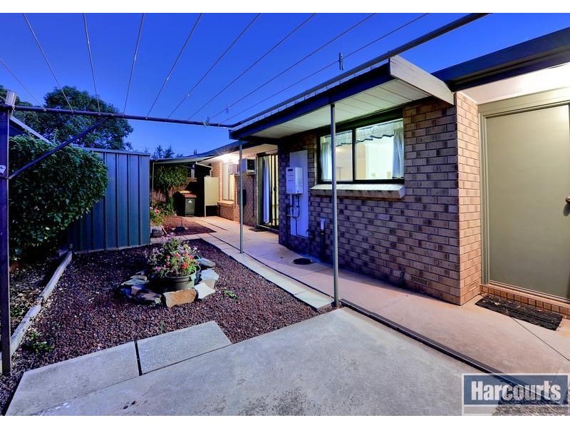 1/14 Gangara Court, Warradale SA 5046