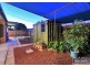 1/14 Gangara Court, Warradale SA 5046