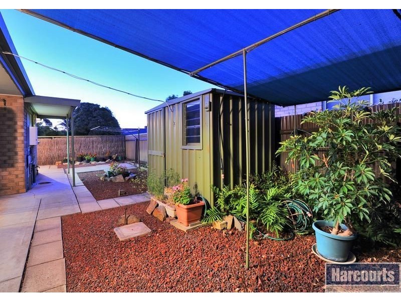 1/14 Gangara Court, Warradale SA 5046