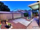 1/14 Gangara Court, Warradale SA 5046