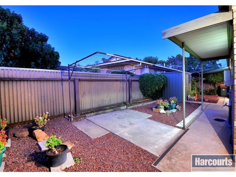 1/14 Gangara Court, Warradale SA 5046