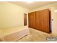 1/14 Gangara Court, Warradale SA 5046
