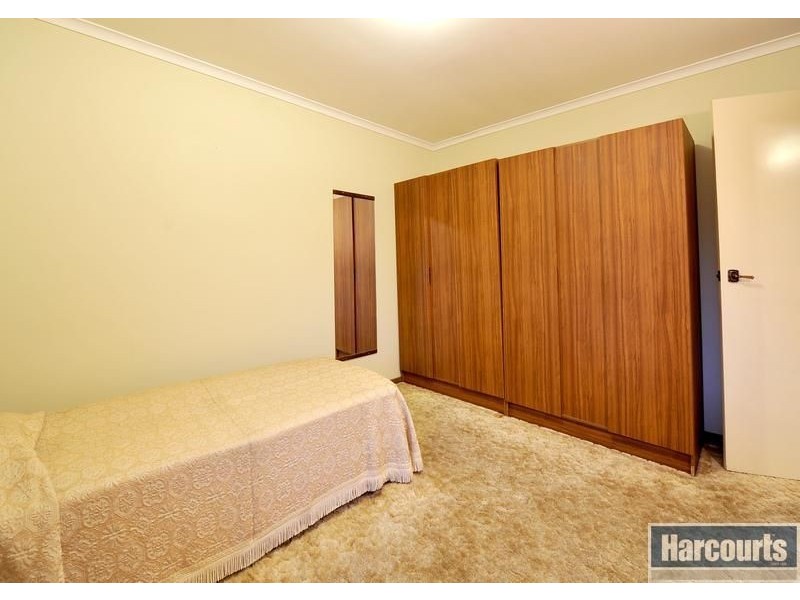 1/14 Gangara Court, Warradale SA 5046