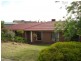 5 Aroona Road, Hallett Cove SA 5158