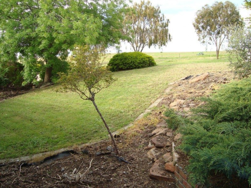 5 Aroona Road, Hallett Cove SA 5158