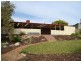 5 Aroona Road, Hallett Cove SA 5158