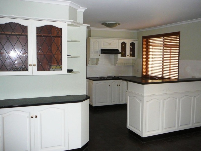 5 Aroona Road, Hallett Cove SA 5158