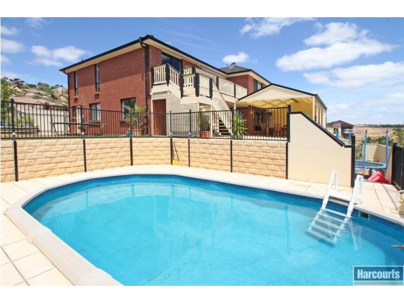23 Sandpiper Terrace, Hallett Cove SA 5158