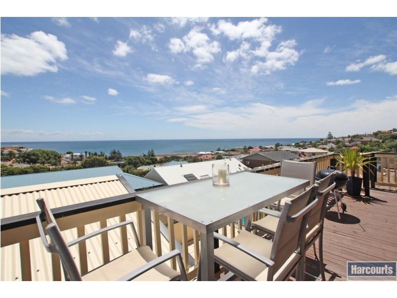 23 Sandpiper Terrace, Hallett Cove SA 5158
