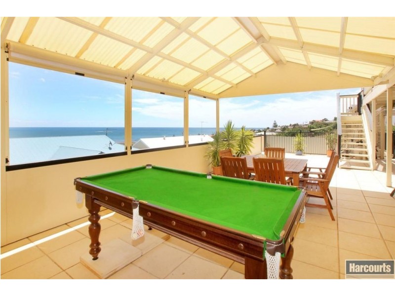 23 Sandpiper Terrace, Hallett Cove SA 5158