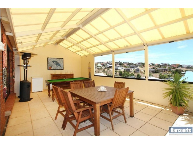 23 Sandpiper Terrace, Hallett Cove SA 5158