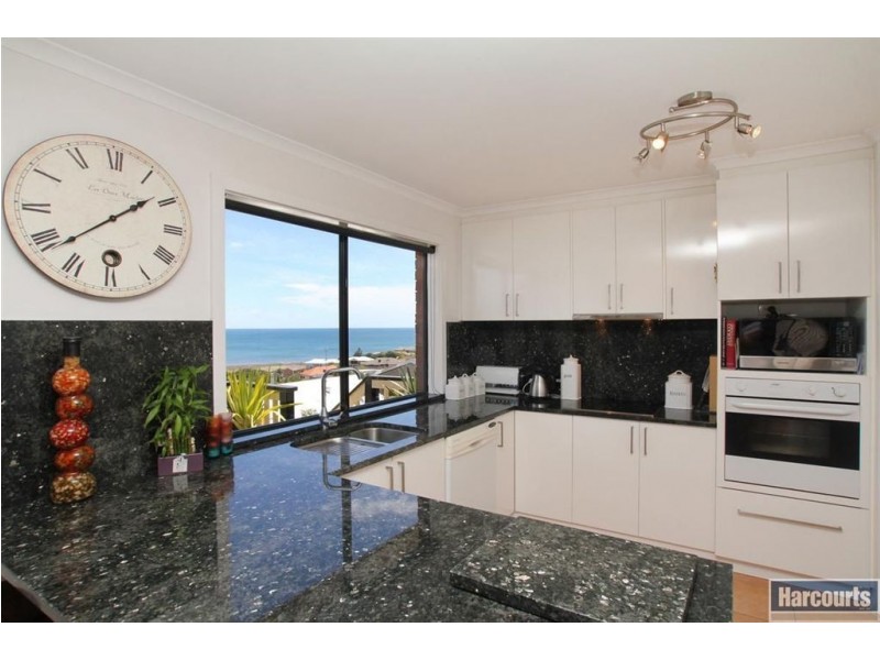 23 Sandpiper Terrace, Hallett Cove SA 5158