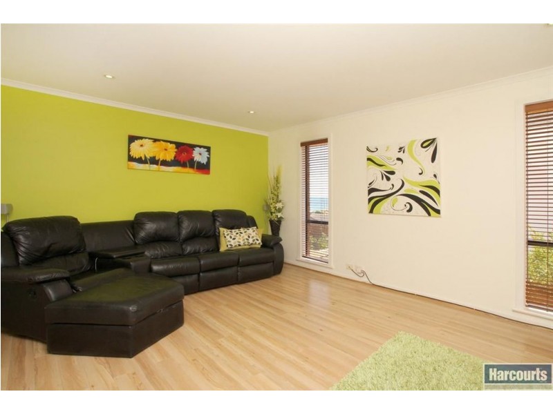 23 Sandpiper Terrace, Hallett Cove SA 5158