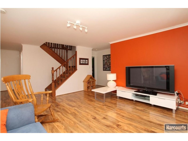 23 Sandpiper Terrace, Hallett Cove SA 5158