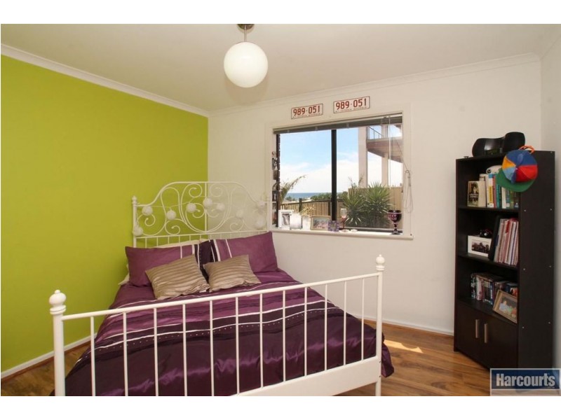 23 Sandpiper Terrace, Hallett Cove SA 5158