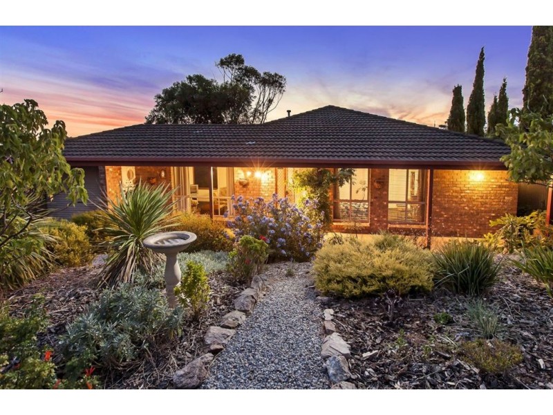 7 Warakila Road, Sheidow Park SA 5158