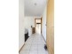 7 Warakila Road, Sheidow Park SA 5158