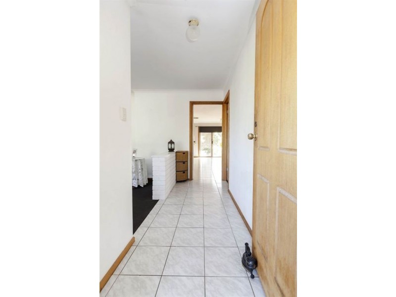 7 Warakila Road, Sheidow Park SA 5158