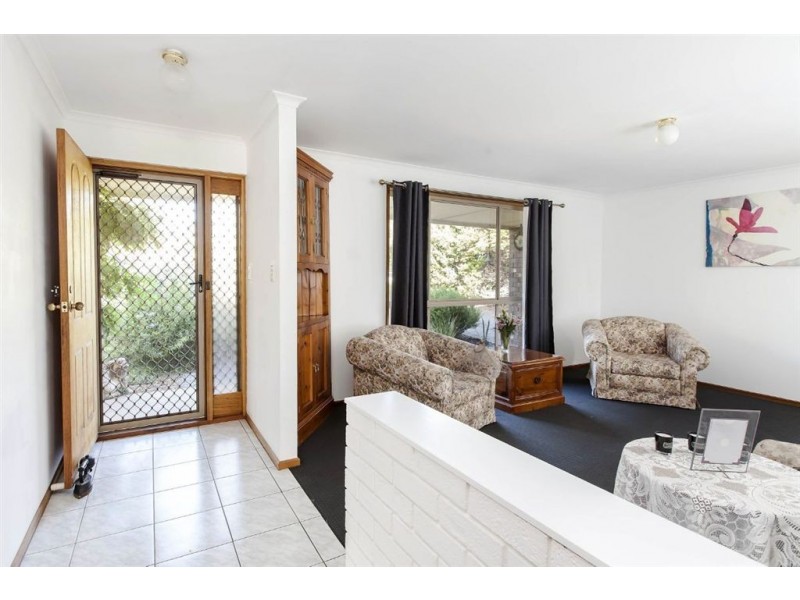 7 Warakila Road, Sheidow Park SA 5158