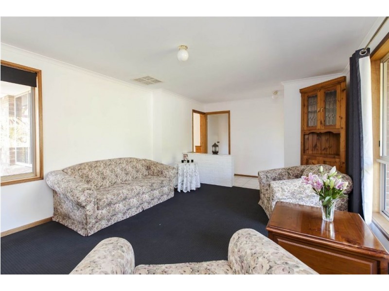 7 Warakila Road, Sheidow Park SA 5158