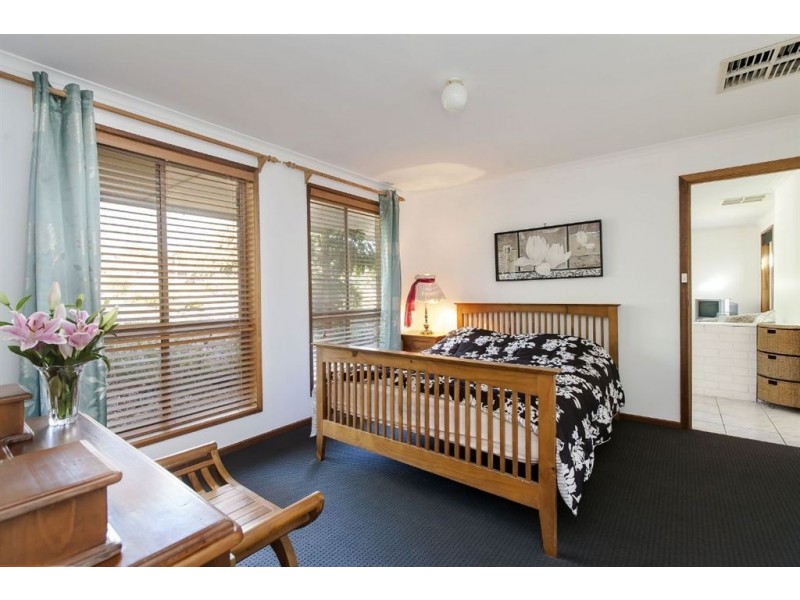 7 Warakila Road, Sheidow Park SA 5158