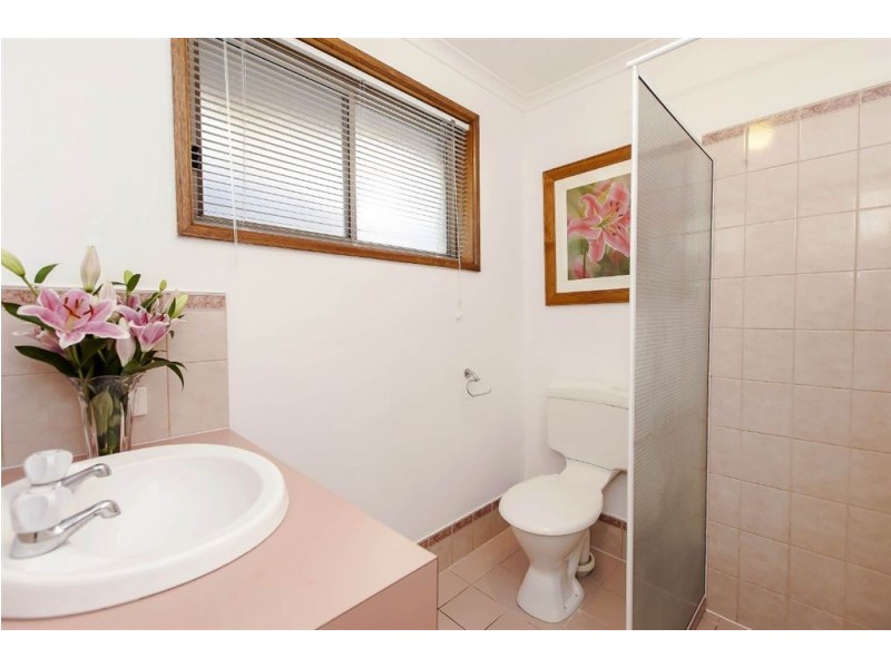 7 Warakila Road, Sheidow Park SA 5158