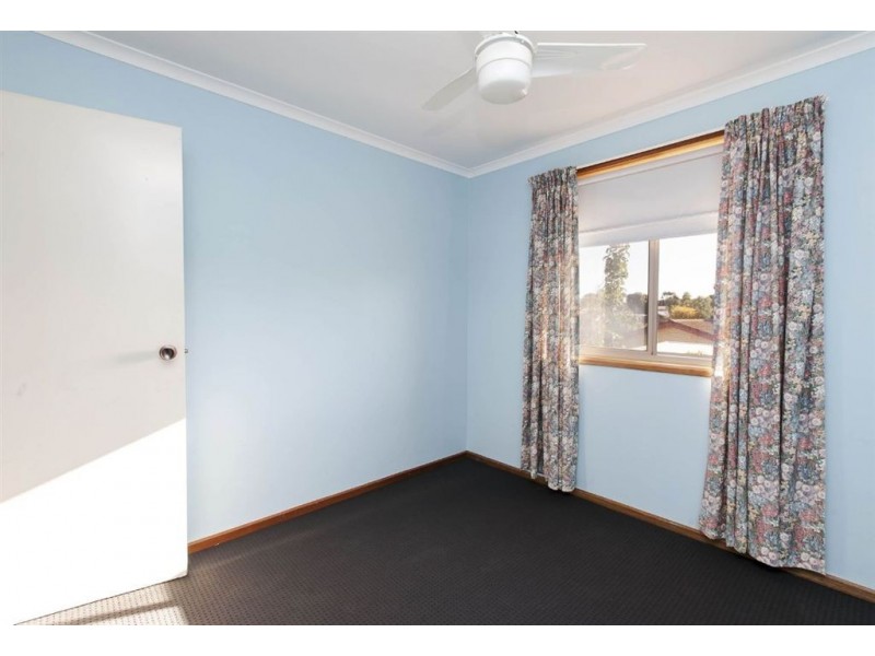 7 Warakila Road, Sheidow Park SA 5158