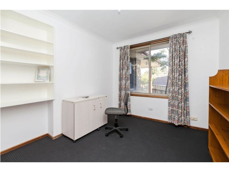 7 Warakila Road, Sheidow Park SA 5158