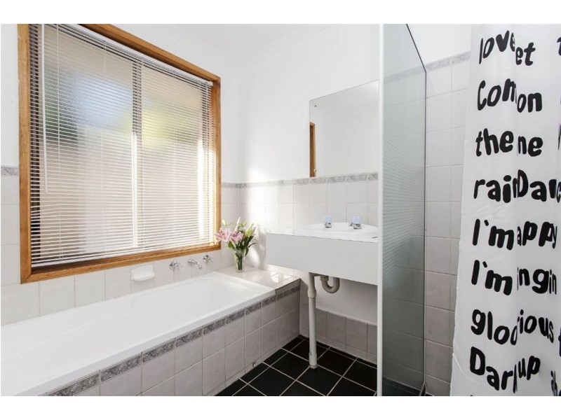 7 Warakila Road, Sheidow Park SA 5158