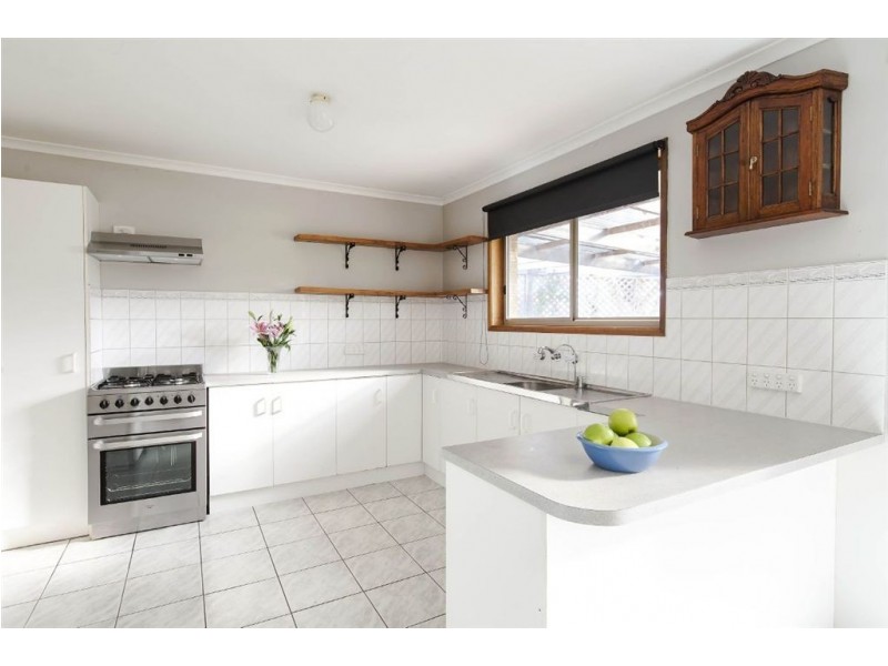 7 Warakila Road, Sheidow Park SA 5158