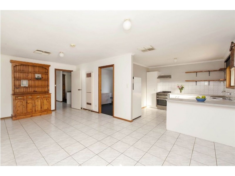 7 Warakila Road, Sheidow Park SA 5158