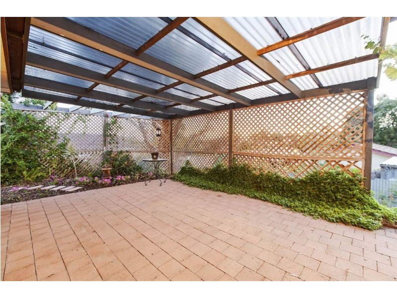 7 Warakila Road, Sheidow Park SA 5158