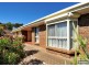 10 Wandilla Street, Seaview Downs SA 5049