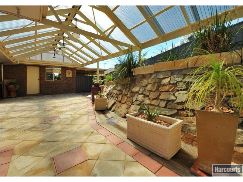 10 Wandilla Street, Seaview Downs SA 5049