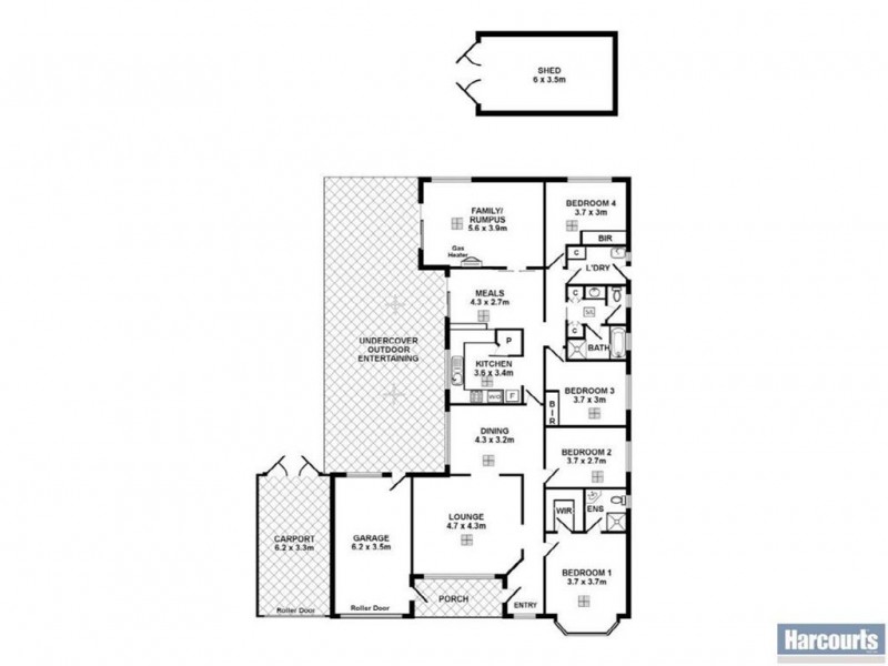 10 Wandilla Street, Seaview Downs SA 5049