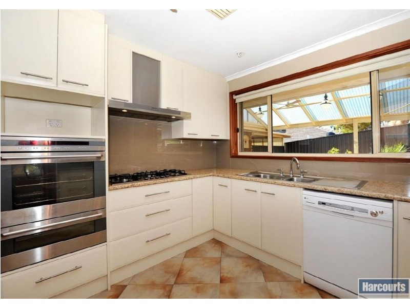 10 Wandilla Street, Seaview Downs SA 5049