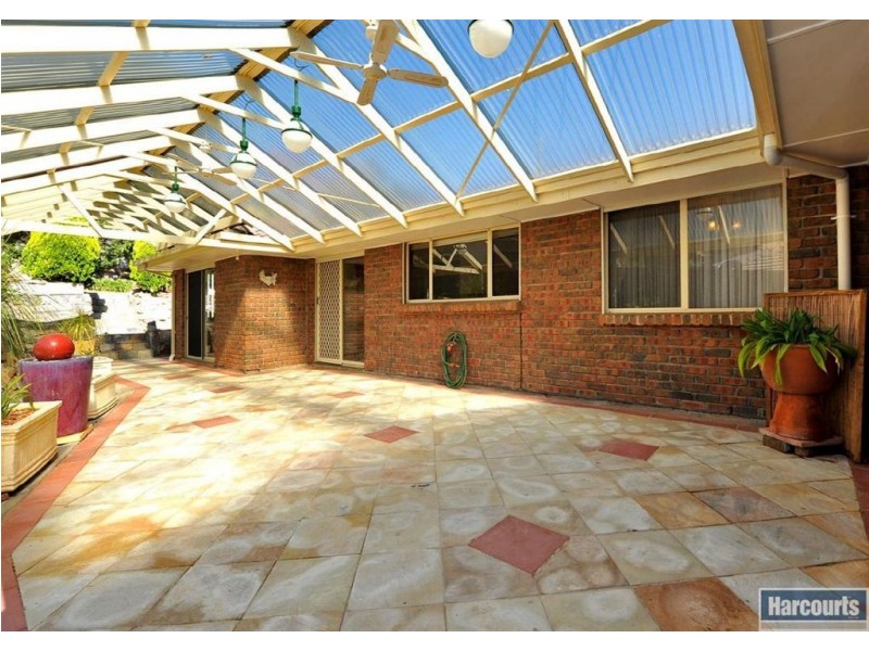 10 Wandilla Street, Seaview Downs SA 5049