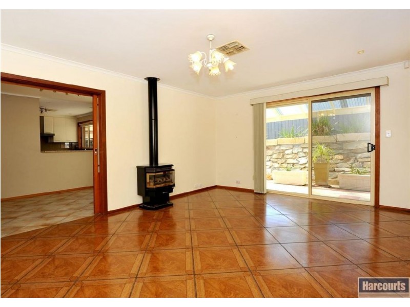 10 Wandilla Street, Seaview Downs SA 5049