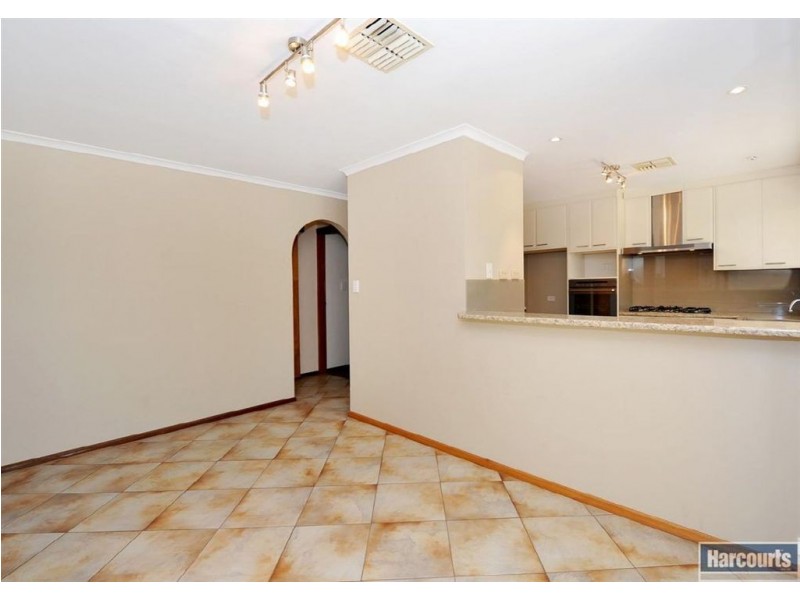 10 Wandilla Street, Seaview Downs SA 5049