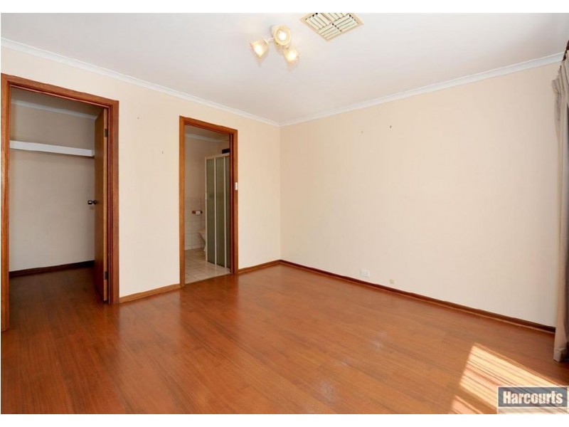 10 Wandilla Street, Seaview Downs SA 5049