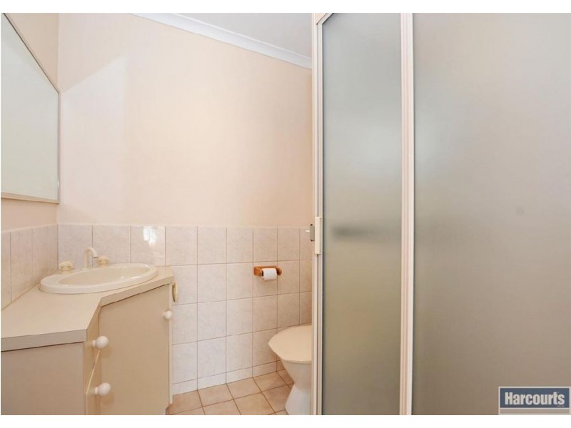 10 Wandilla Street, Seaview Downs SA 5049