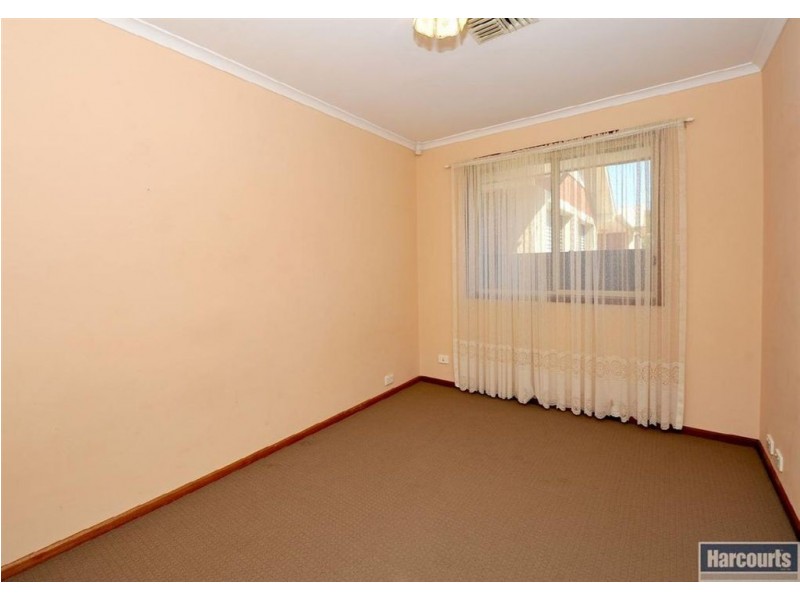 10 Wandilla Street, Seaview Downs SA 5049