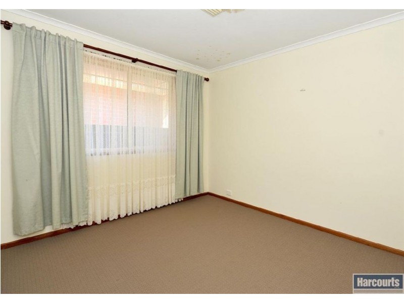 10 Wandilla Street, Seaview Downs SA 5049