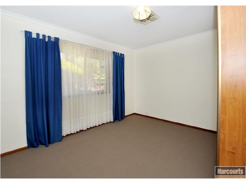 10 Wandilla Street, Seaview Downs SA 5049