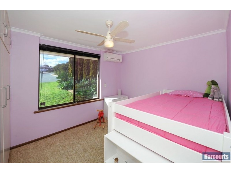 9 Falcon Avenue, Hallett Cove SA 5158