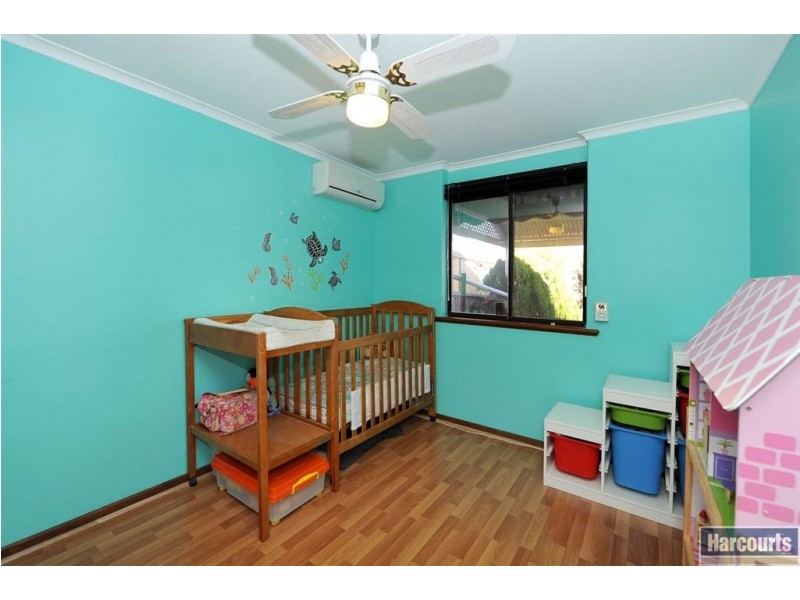 9 Falcon Avenue, Hallett Cove SA 5158