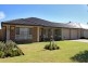 60 Kipsy Street, Aldinga Beach SA 5173