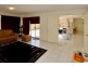 60 Kipsy Street, Aldinga Beach SA 5173