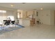 60 Kipsy Street, Aldinga Beach SA 5173